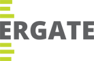ERGATE