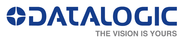 Datalogic