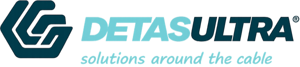 Detas