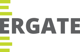 ERGATE