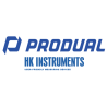 HK Instruments