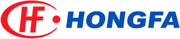 HONGFA