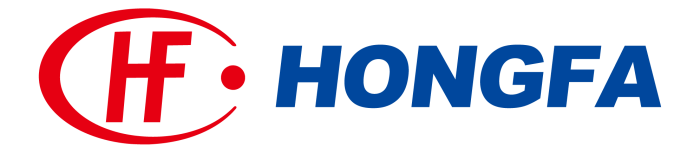 HONGFA
