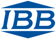 IBB