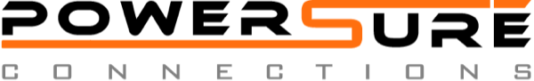 Powersure