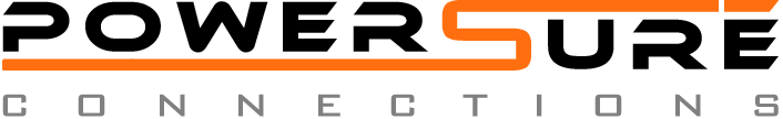 Powersure