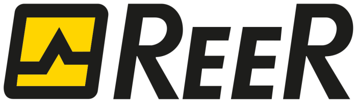 REER