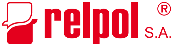 Relpol