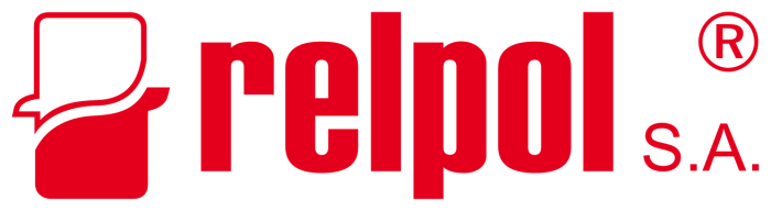Relpol