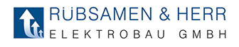 Rübsamen & Herr