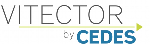 VITECTOR by CEDES