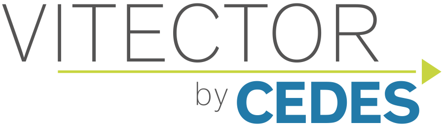 VITECTOR by CEDES