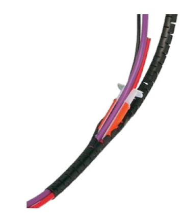 aplicador para tubo corrugadoe ECAT-08-PP