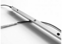 Barrera óptica cegard/Mini SY-2000-32