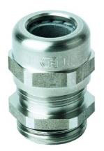 Prensaestopas EMC M 32x1,5