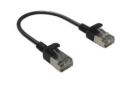 latiguillos con cubierta de acero PCS0050