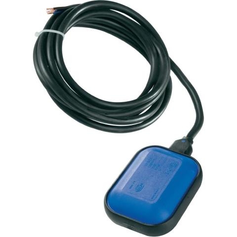 Interruptor flotador SKW 10PVC