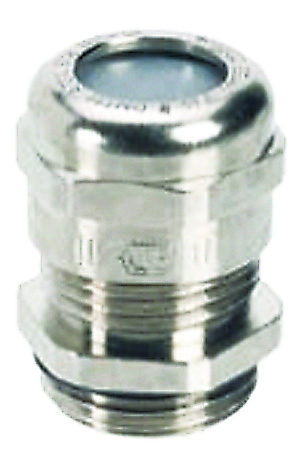 EX MS Exe – Prensaestopas M16x1,5