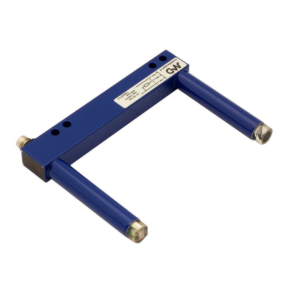 Sensor óptico FC5R/LP-0806-1F