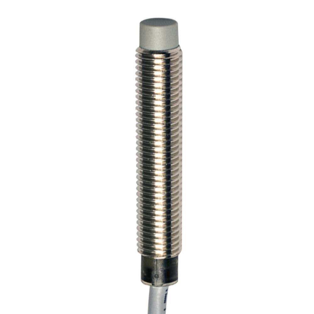Sensor inductivo AE1/AP-4A