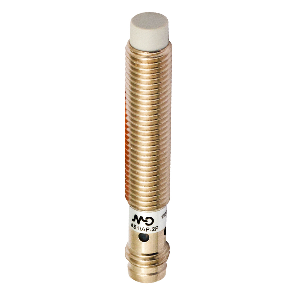 Sensor inductivo AE1/AP-4F