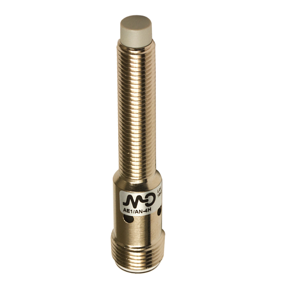 Sensor inductivo AE1/AP-4H