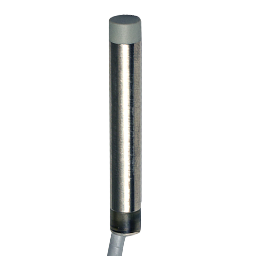 Sensor inductivo AH1/AP-2A