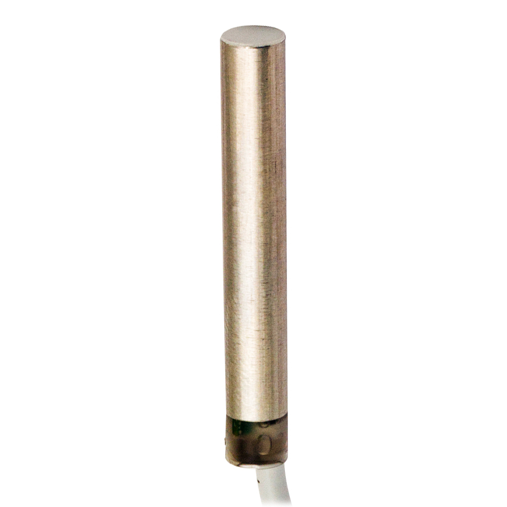 Sensor inductivo AH1/AP-3A