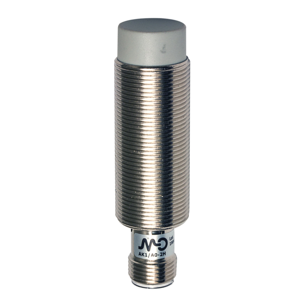 Sensor inductivo AK1/CP-2H
