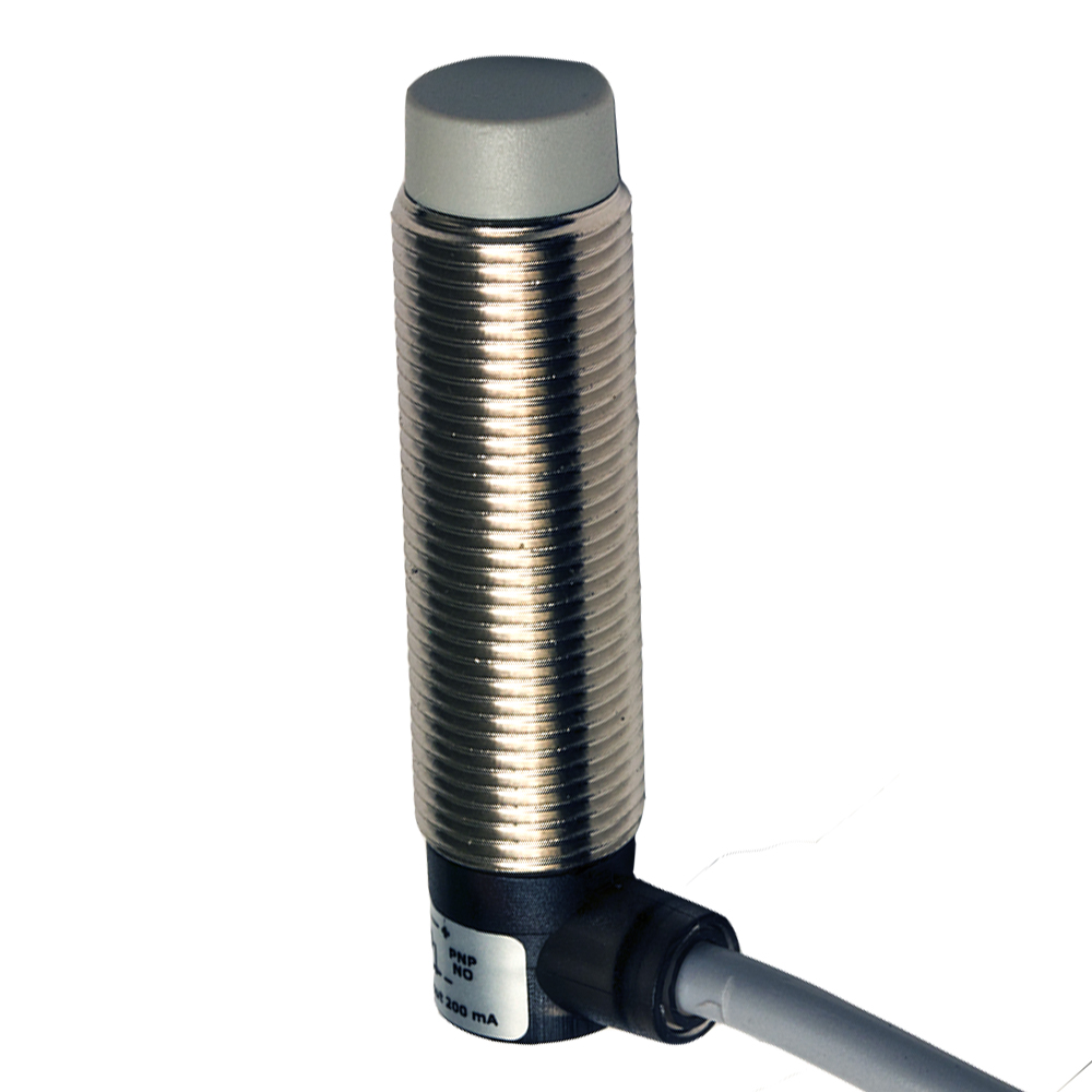 Sensor inductivo AM1/CP-2C