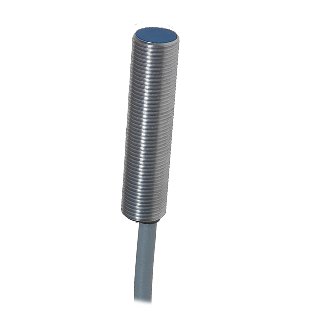 Sensor inductivo AM1/D2-5A