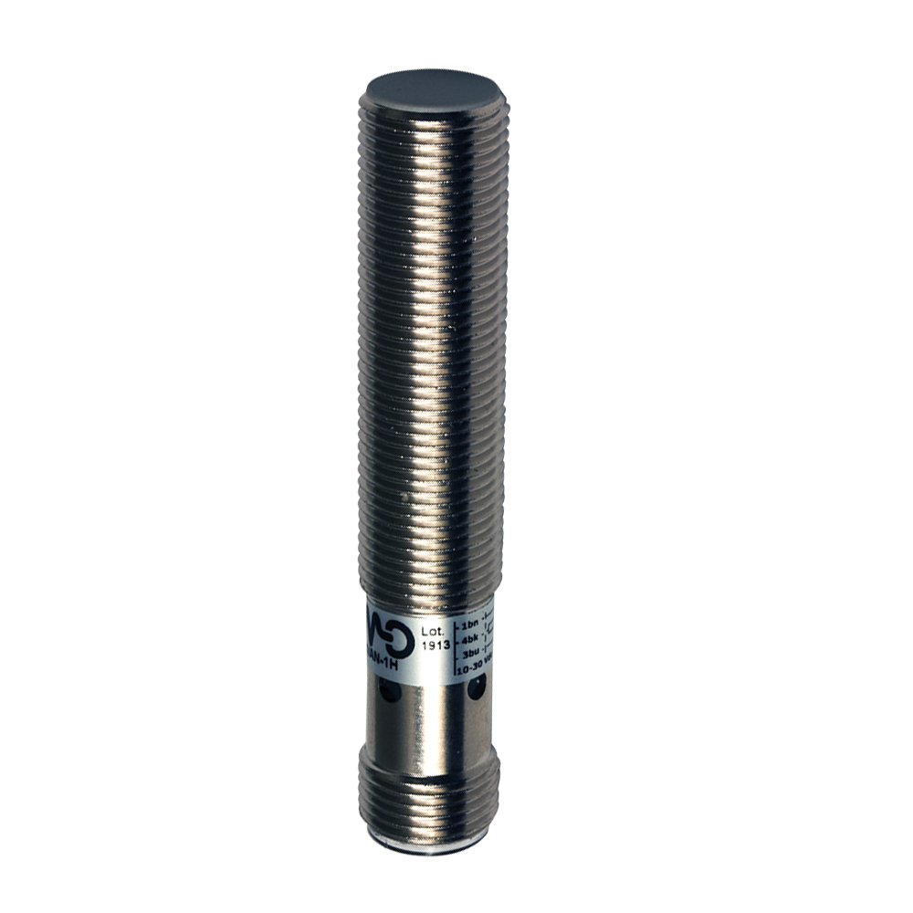Sensor inductivo Ex-rango AM1/CP-3HAN