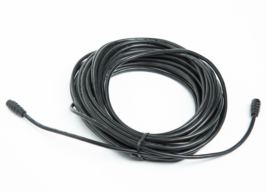Cable 10 m para Emisor de los sensores CEDES ELS 300