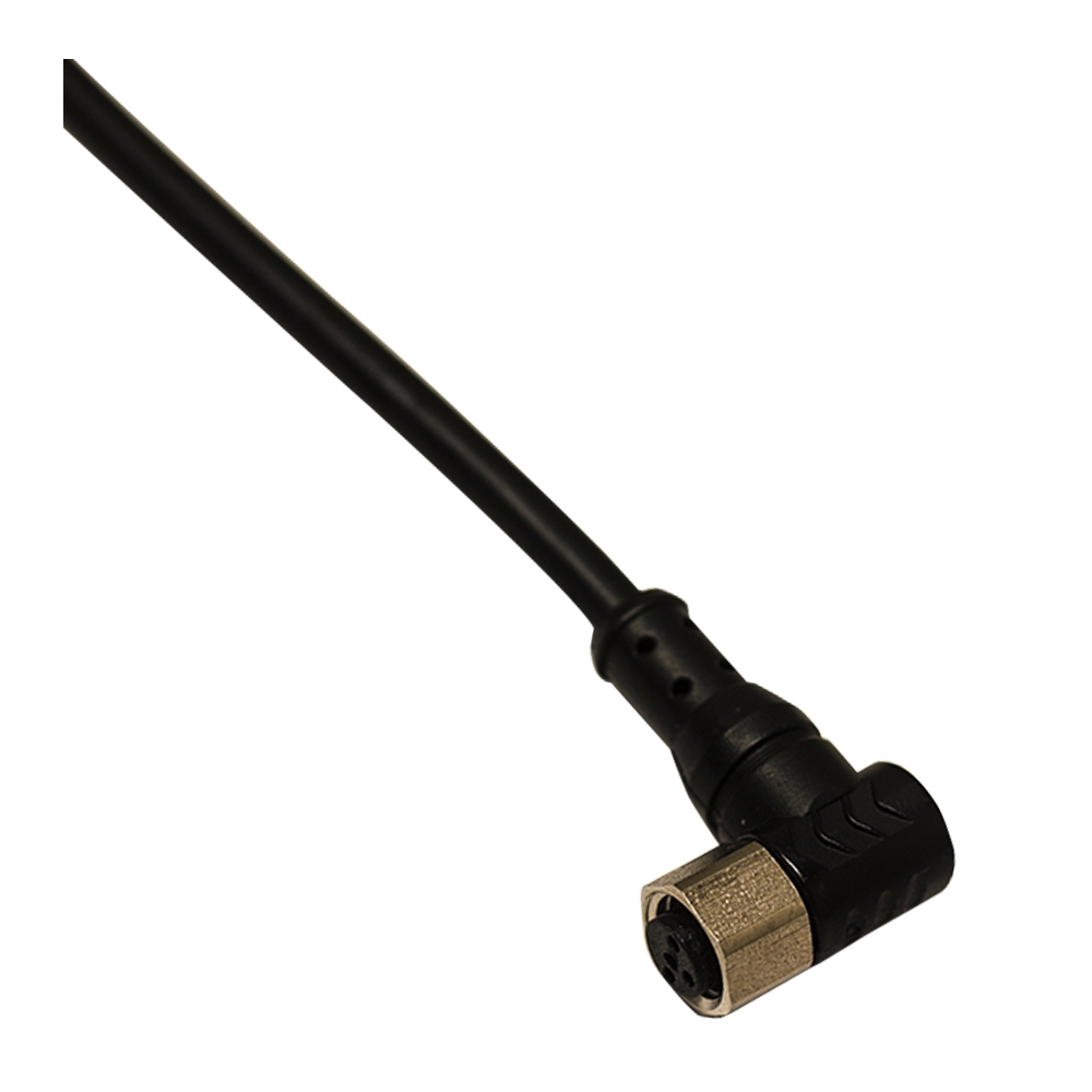 Cable con conector CD08/0A-050C5