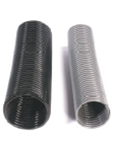 tubo protector para cables PA1-17