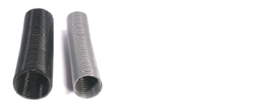 tubo protector para cables PA1-7,5