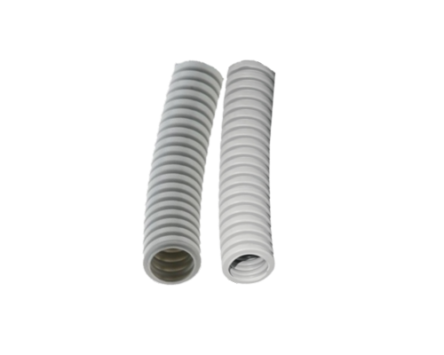 tubo protector para cables PE-29
