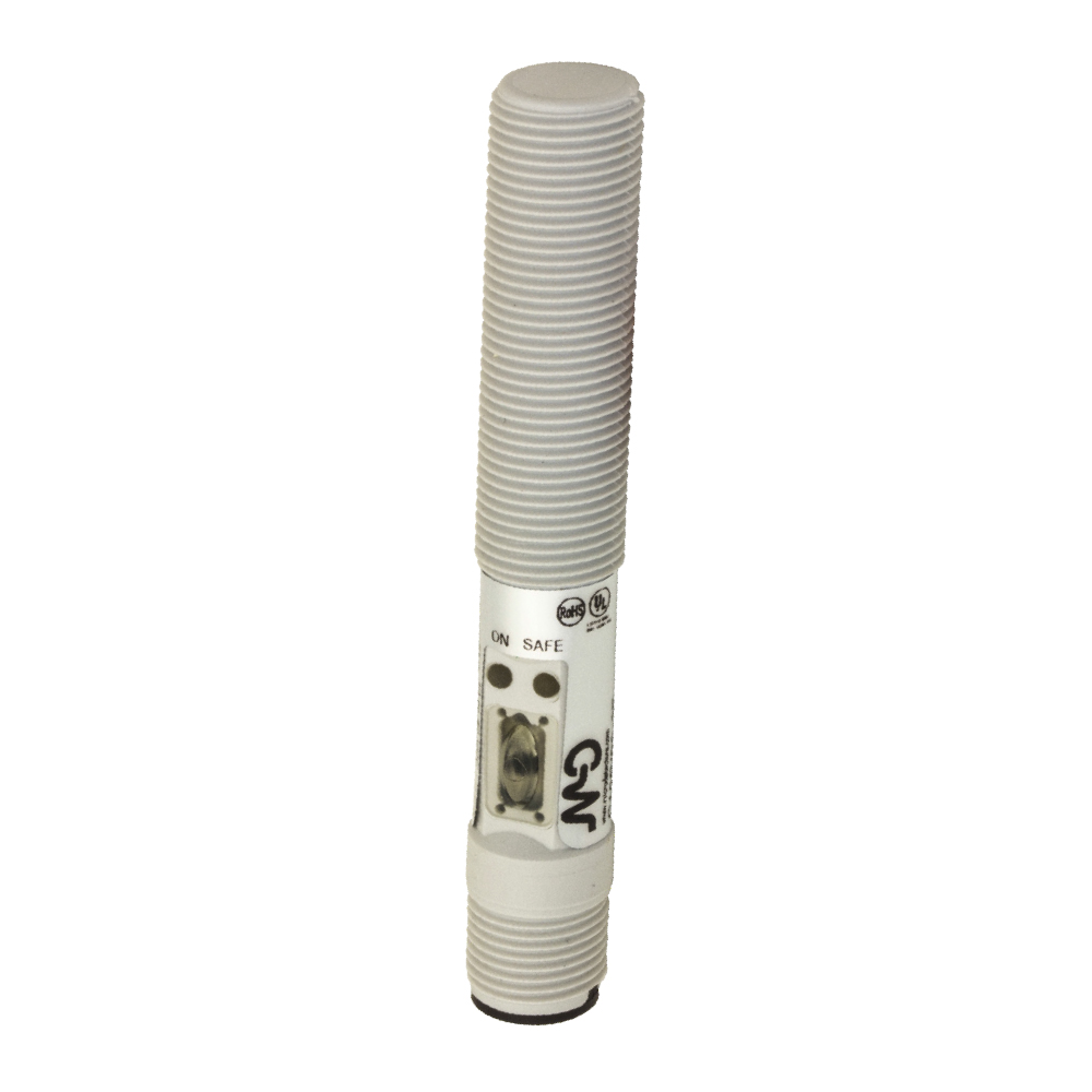Sensor capacitivo C12P/00-3E