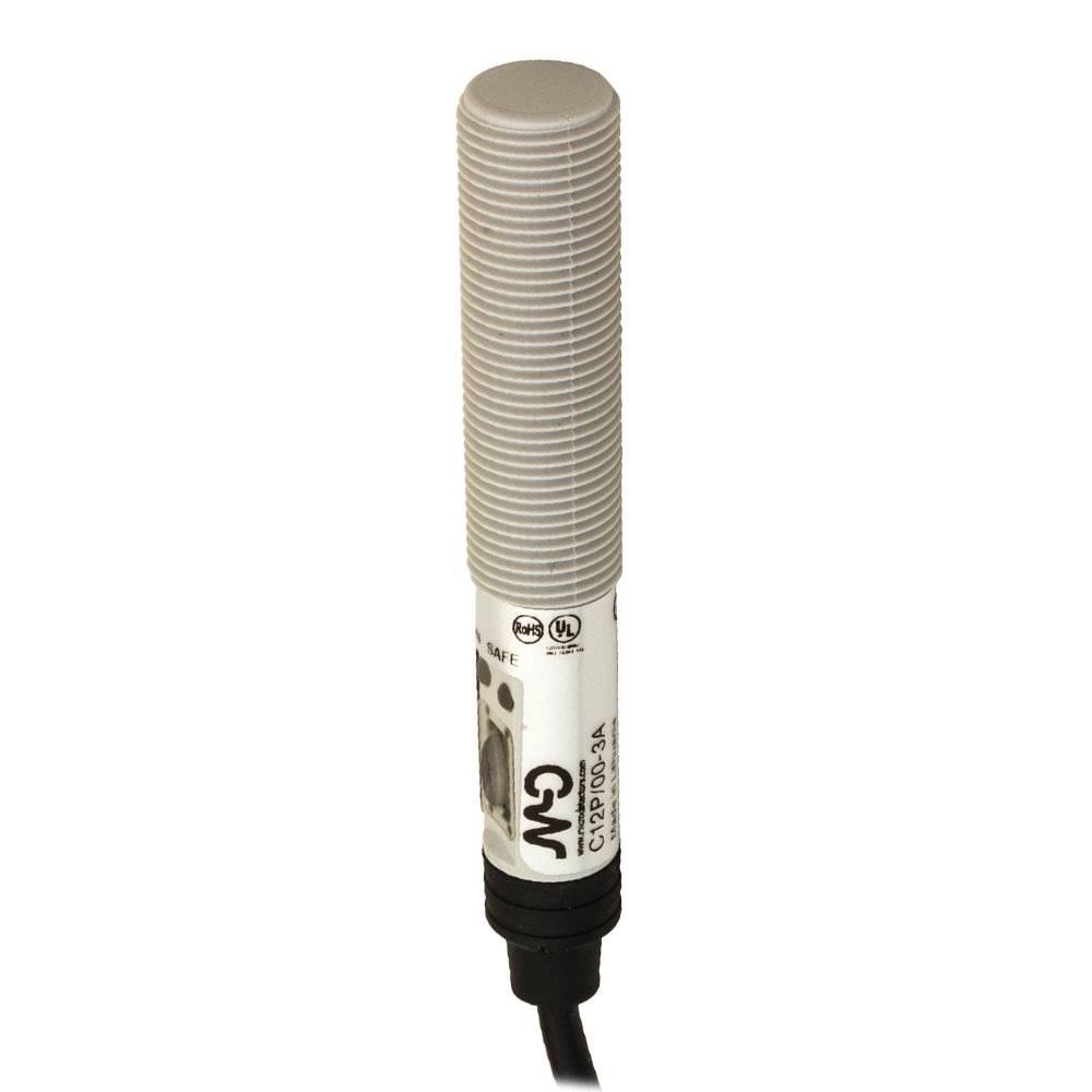 Sensor capacitivo C18P/BP-1A