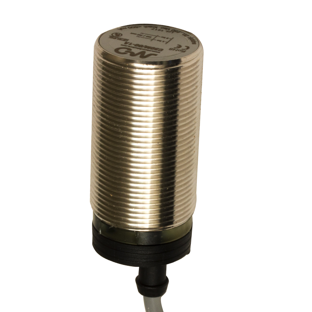 Sensor capacitivo C30M/BP-1A