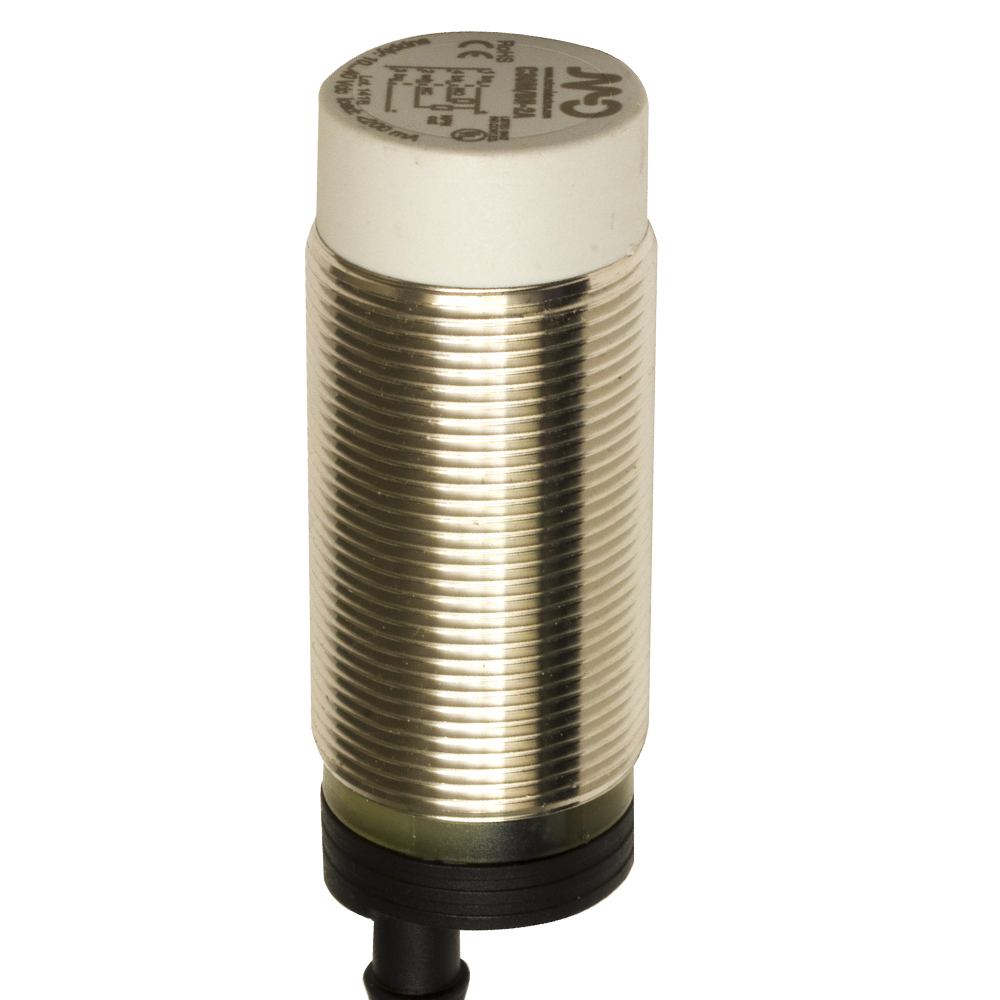 Sensor capacitivo C30M/BP-2A