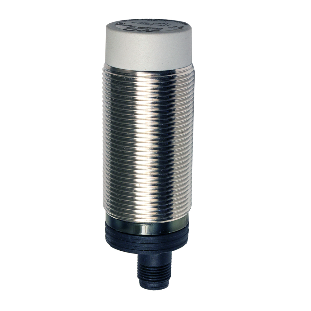 Sensor capacitivo C30M/BP-2E