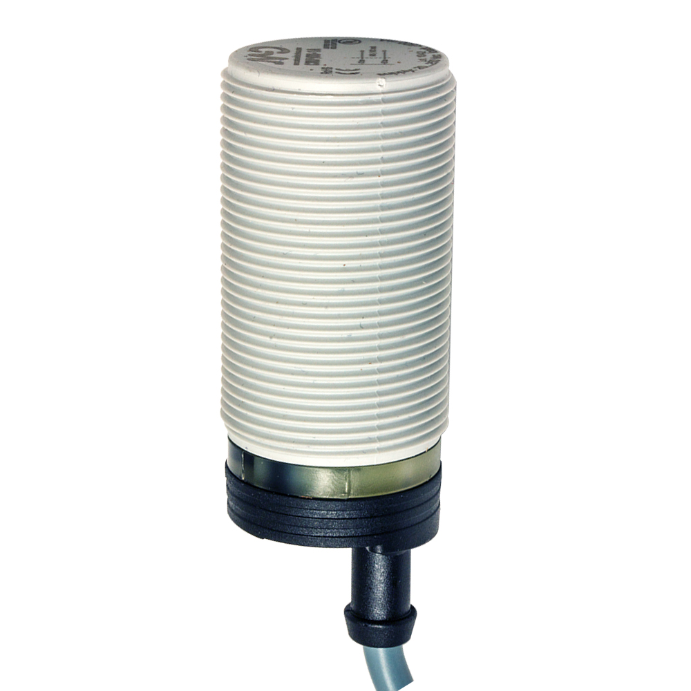 Sensor capacitivo C30P/BP-1A