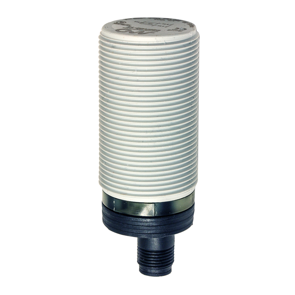 Sensor capacitivo C30P/BP-1E