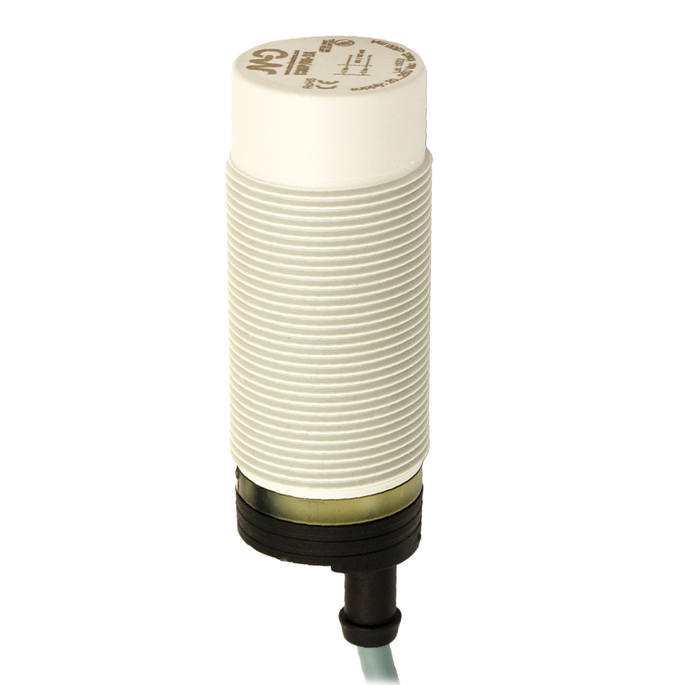 Sensor capacitivo C30P/BP-2A