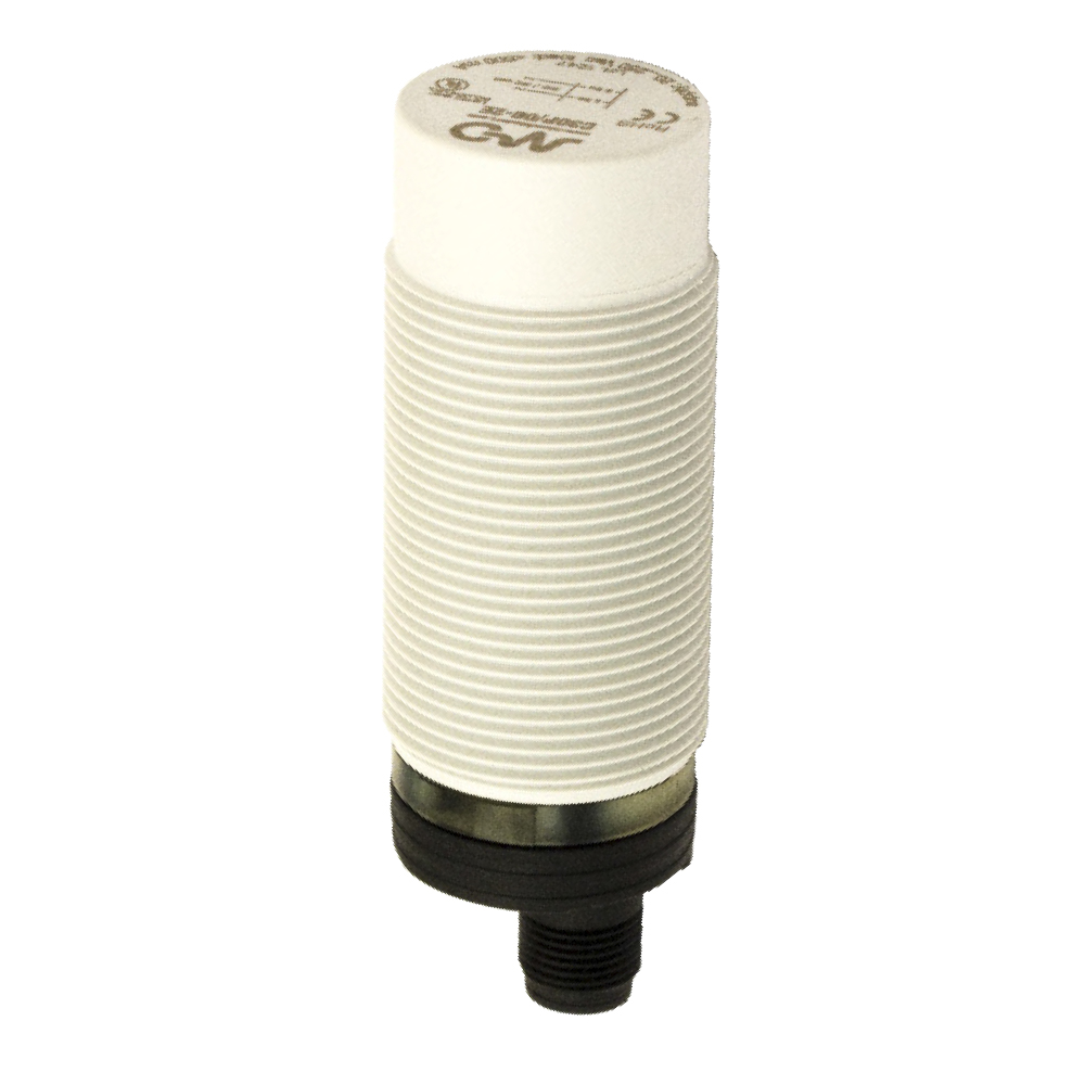 Sensor capacitivo C30P/BP-2E