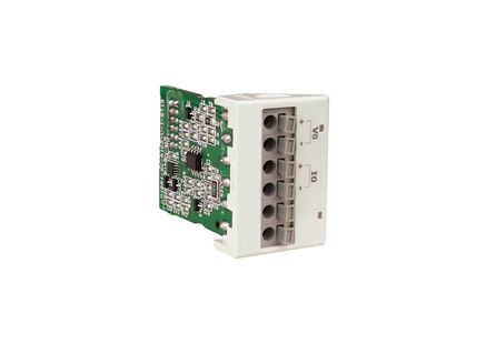 tarjeta MiBRX-SC-RO03
