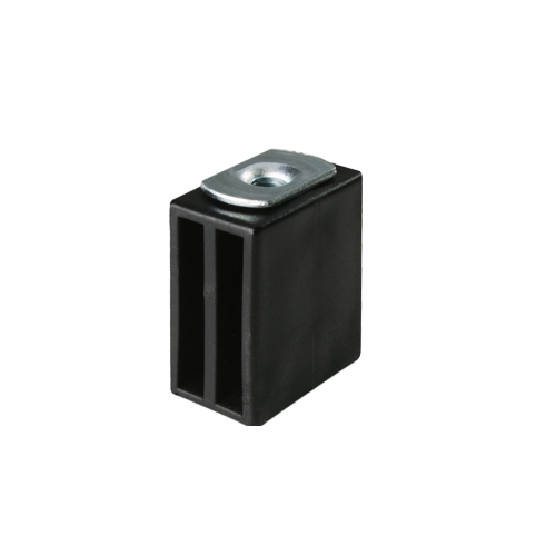 Pieza terminal OSE-B 3518