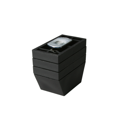 Pieza terminal OSE-B 5328