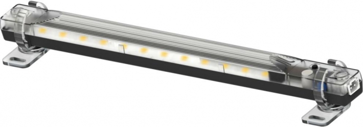 Iluminación LED ELEX-350-B